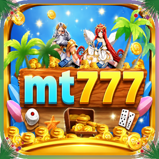 mt777 — galeri pratinjau - APK Resmi