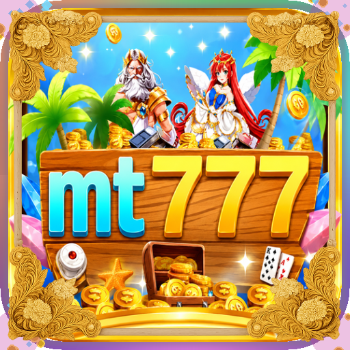 mt777 — galeri pratinjau Resmi APK